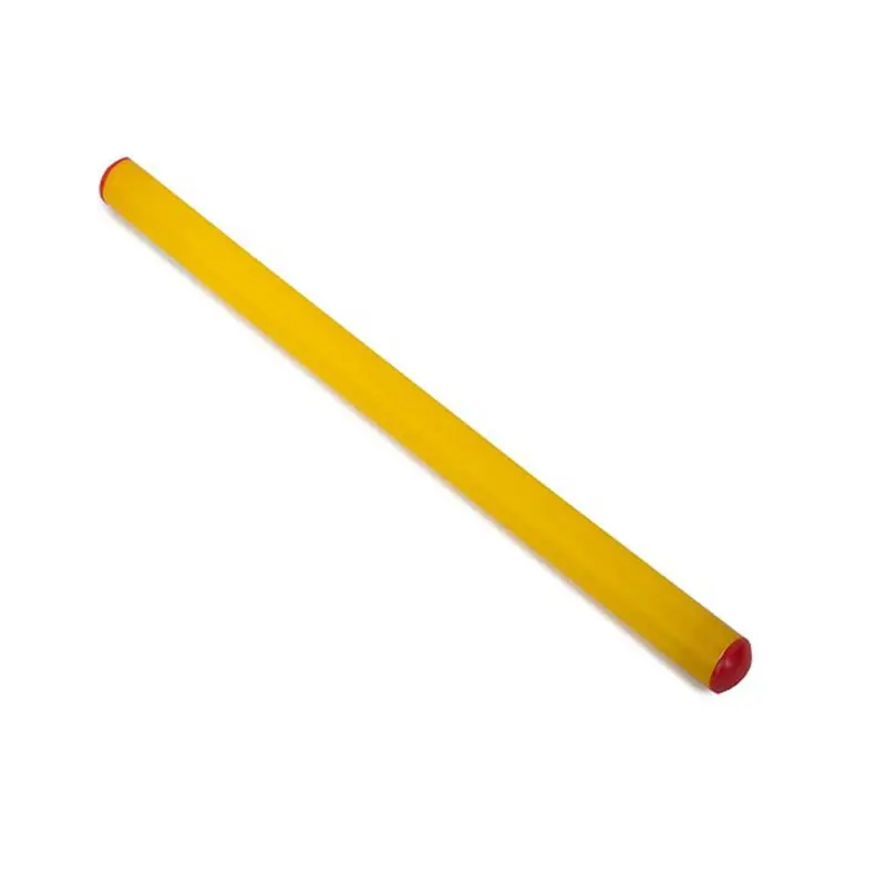 Палка гимнастическая 106 см У624 от магазина Супер Спорт