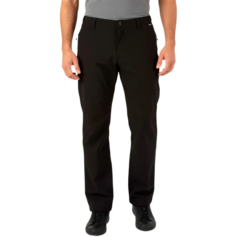 Брюки Regatta Dayhike Trs III Брюки Regatta Dayhike Trs III от магазина Супер Спорт