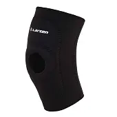 Суппортер колена Larsen 6721 от магазина Супер Спорт