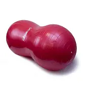 Мяч LiveUp гимнастический арахис LS3223A Мяч LiveUp гимнастический арахис LS3223A от магазина Супер Спорт