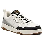 Кроссовки STROBBS С3549-16 от магазина Супер Спорт